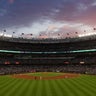 Yankees trying to shut down playoff ticket sales to Red Sox fans 