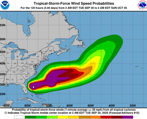 imedla-wind-speeds-5a-093025.png 