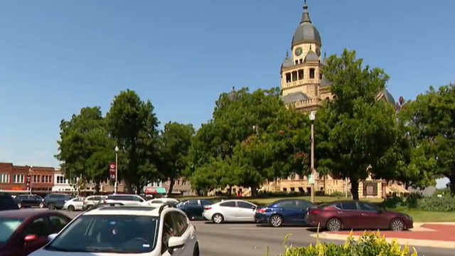 downtowndenton.png 