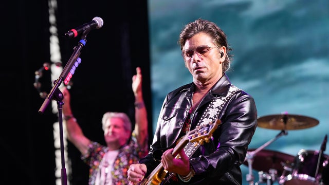 Pope Leo XIV White Sox 