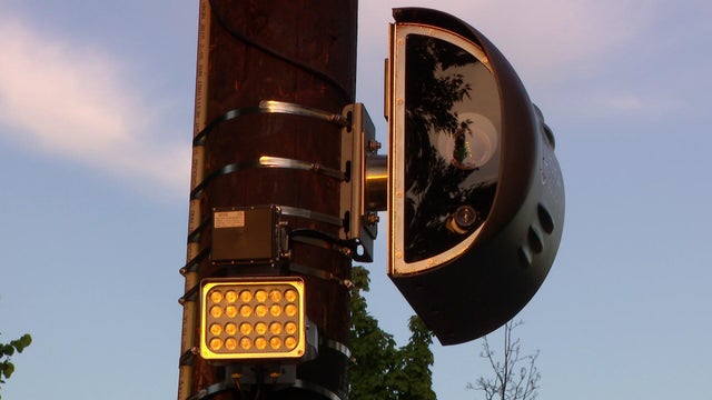 4t-vo-speed-cameras-wcco8ujz.jpg 