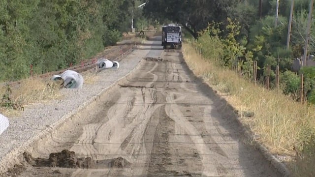 del-rio-trail-construction.jpg 