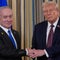 Here's how Trump's proposed Gaza peace plan would work