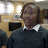 Atlanta Public Schools introduce confidential mental health text line 