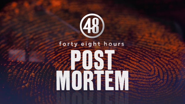 keyart-48hrspostmortem-1920x1080.jpg 