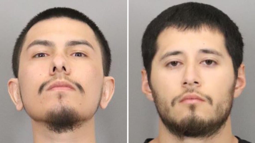 Medical and Legal Implications