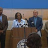 Broadview opens criminal investigations into ICE agents, facility 