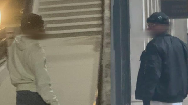 woman attacked near train 