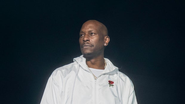 Keyshia Cole: The Way It Is 20th Anniversary Tour - Atlanta, GA