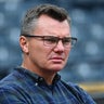 Ben Cherington returning as Pirates GM for 2026 season 