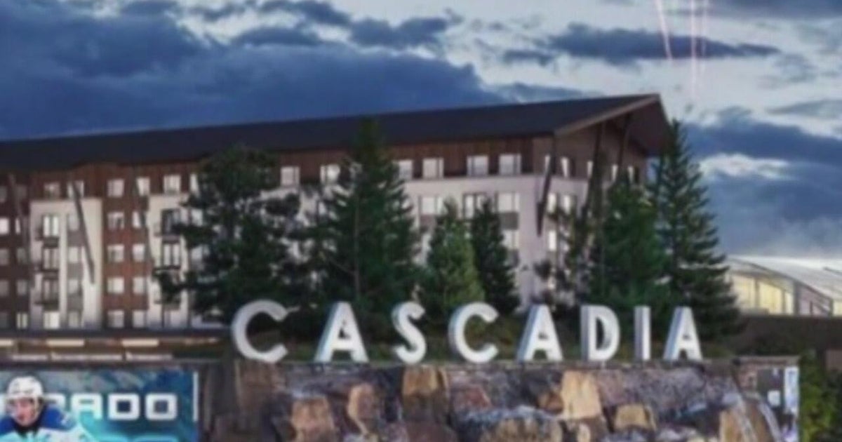 https://assets2.cbsnewsstatic.com/hub/i/r/2025/09/30/7034c588-0fc5-4876-bc95-0257f09254bd/thumbnail/1200x630/8bce5c70e5532ac778d33d6680add8fc/88f02a7baf749b02c378e59577045fc4.jpg
