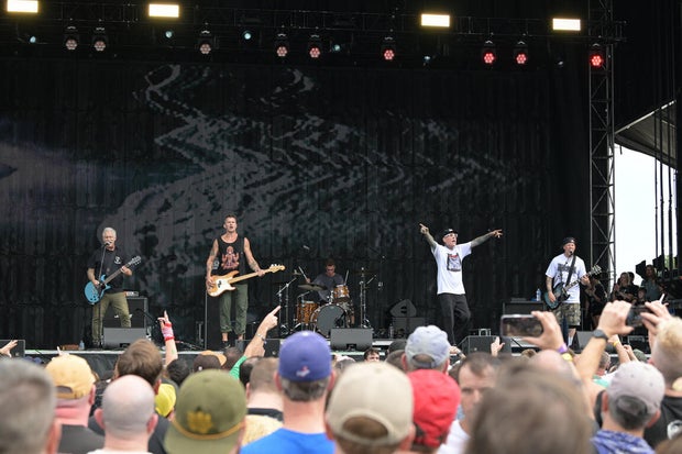 riot-fest-ed-spinelli-h2o-03.jpg 