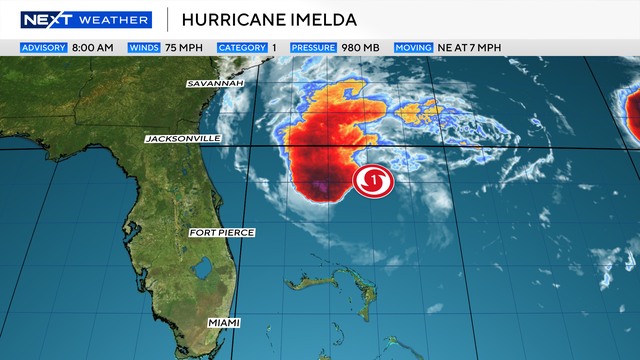 thumbnail-storm-3-sat-1.png 