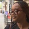 Meet the Southwest Philly woman named 5,000th "Phambassador"