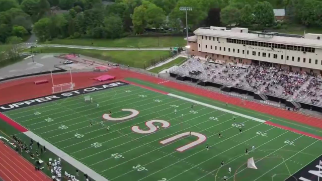 kdka-wpial-high-school-football-upper-st-clair.png 