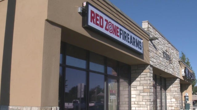 red-zone-firearms.jpg 