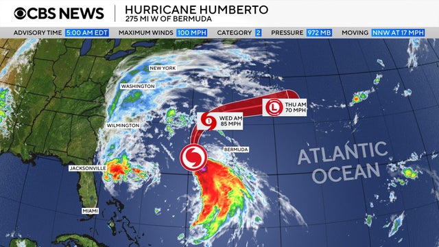 nikki-humberto-cone-5a-093025.png 