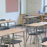 New Jersey middle school opts for remote learning after burst pipe causes flooding 