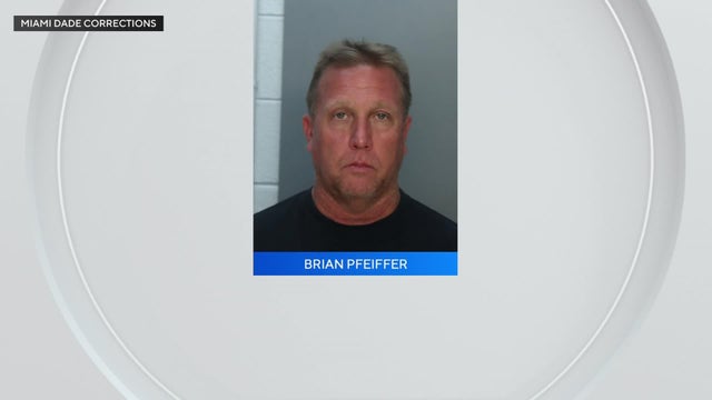 brian-pfeiffer-mug.jpg 