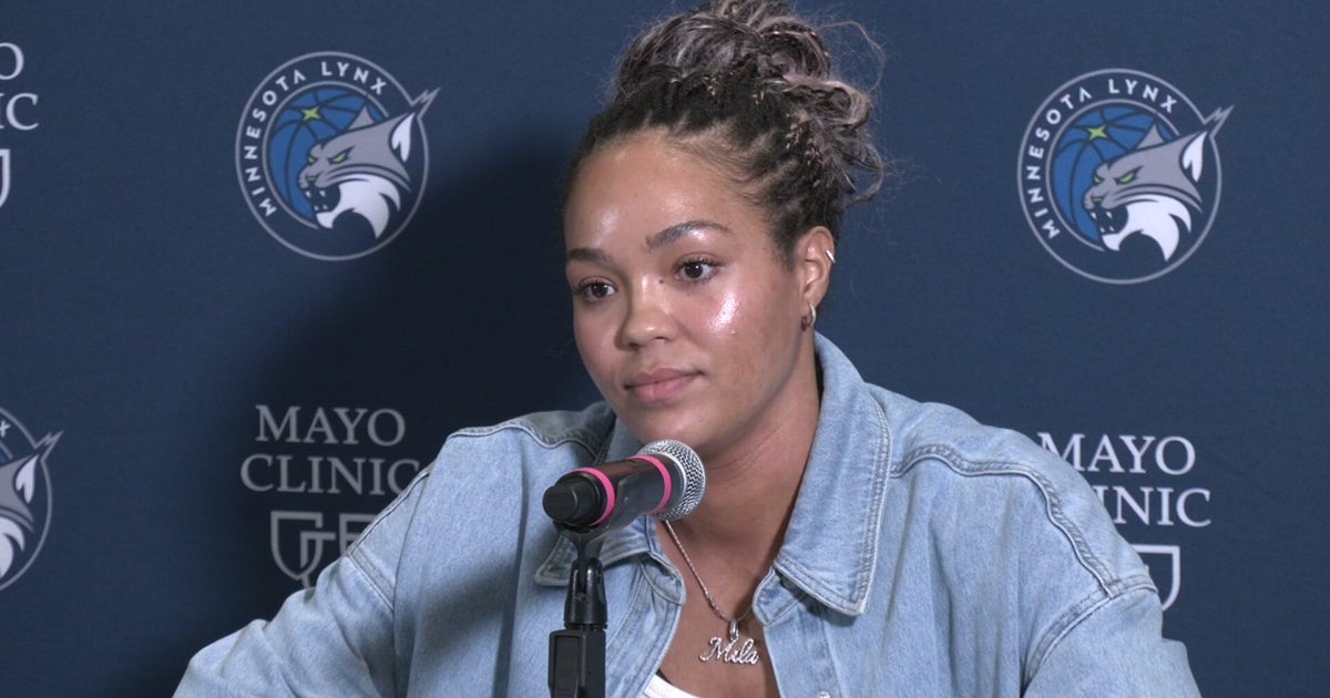 Players Accuse Commissioner Engelbert of Failed Leadership