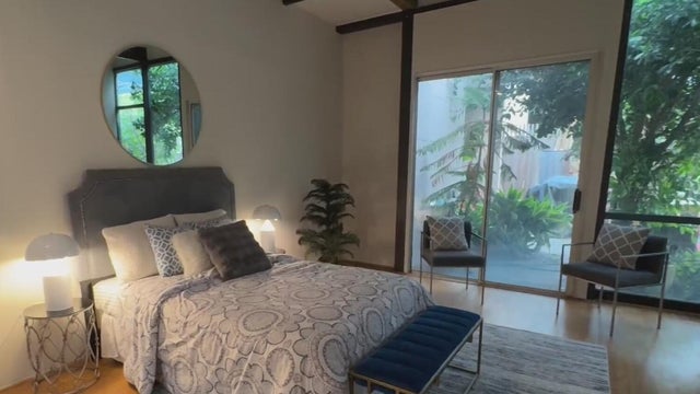 West Oakland Condo 