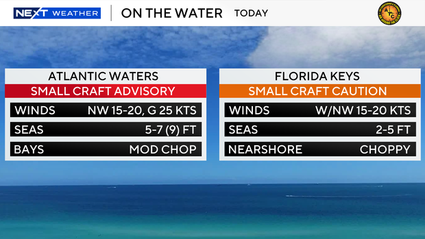 thumbnail-boating-forecast-1.png 