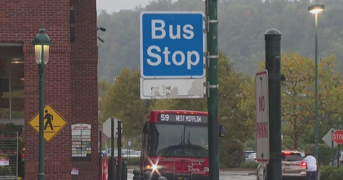 Bus service to return to the Waterfront shopping center in Homestead ...