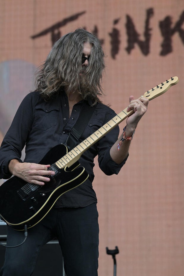 riot-fest-ed-spinelli-shudder-to-think-03.jpg 