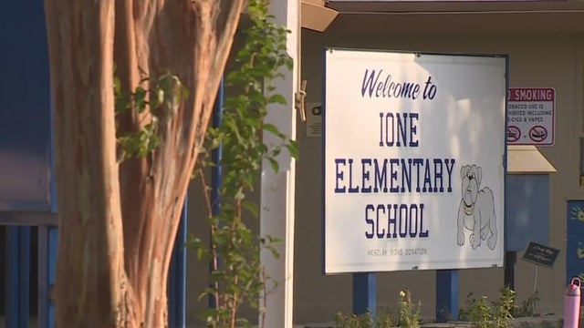 ione-elementary.jpg 
