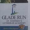 Cases resolved against Glade Run Lutheran Services 