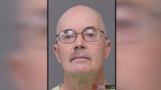 18vo-teacher-charged-child-porn-transfer-frame-0.jpg 