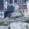 Florida judge temporarily blocks transfer of Miami land for Trump's presidential library