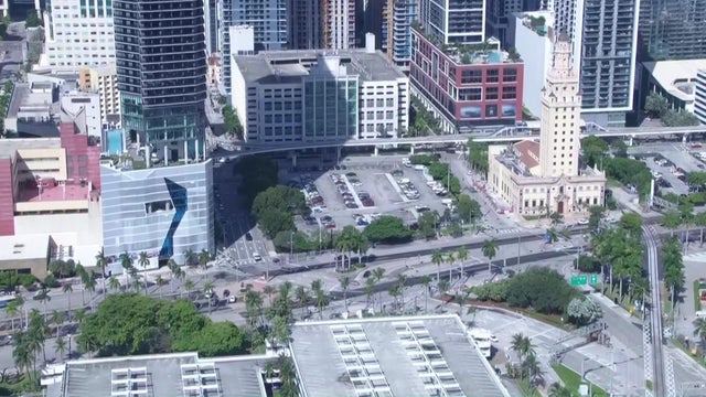 freedom-tower-trump-library-aerial.jpg 