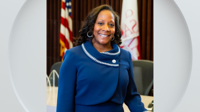 sacramento-city-manager-maraskeshia-smith.png 
