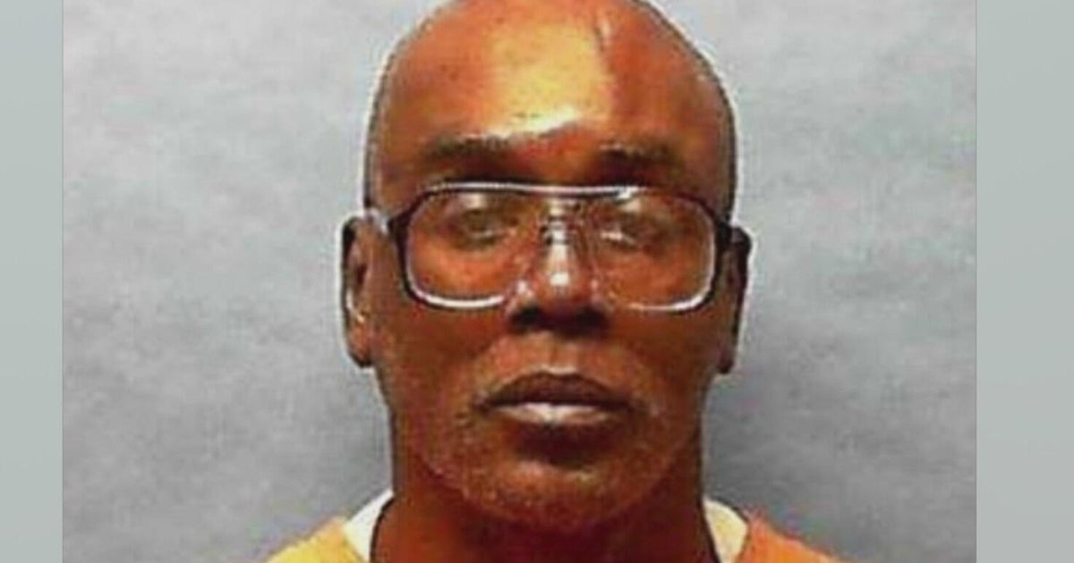 South Florida man convicted of fatally stabbing married couple in 1990 robbery set to be executed