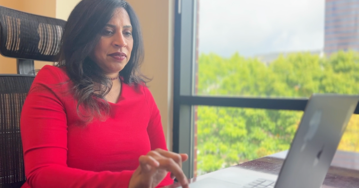 Atlanta business owner warns $100K H-1B visa fee will crush hiring plans