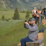 Federal government shutdown appears likely and it will have a big impact on Colorado 
