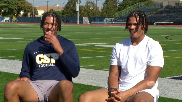 isaiah-and-elijah-wray.jpg 