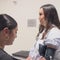 After fertility struggles, Bay Area woman advocating for PCOS awareness