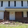 Law targeting aggressive predatory contractors passed in Suffolk County 