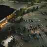 Reports of shots fired outside Ross Park Mall 