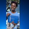 Chicago police search for missing teen last seen in Westchester, Illinois 
