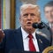 Trump approval slipping among Latinos, but Democrats haven't made major gains