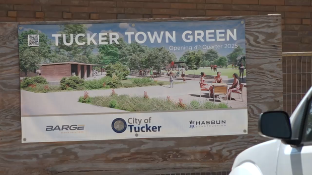 tucker-town-green-1.png