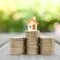 Will a HELOC or home equity loan be better for homeowners this October?
