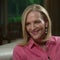 CBS Miami's Lisa Petrillo shares breast cancer journey during Breast Cancer Awareness Month