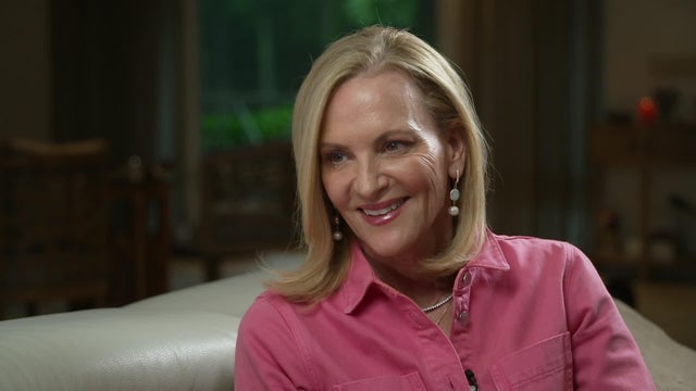 lisa-p-breast-cancer-interview-main-cam.jpg 