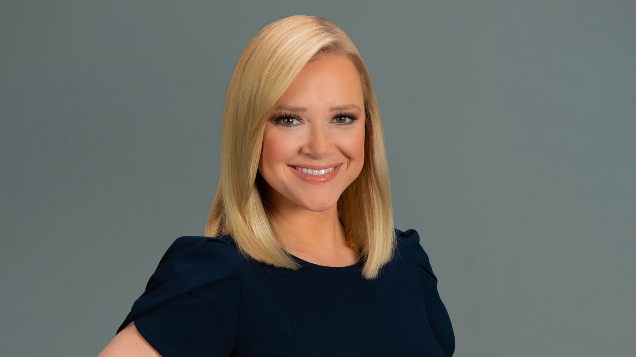 Meet The Team - CBS Detroit