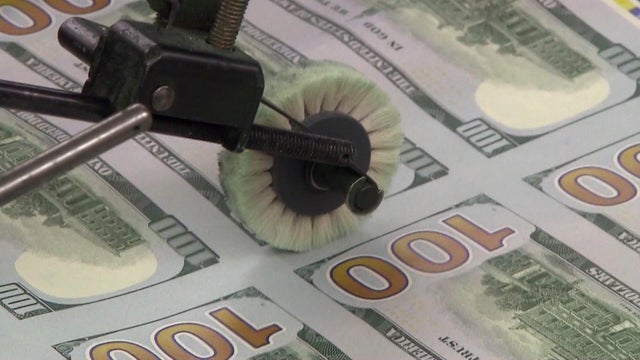 6p-pkg-govt-shutdown-mn-wcco8uzf-1.jpg 