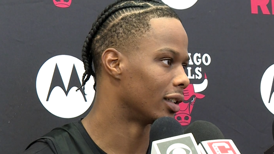 issac-okoro.png 
